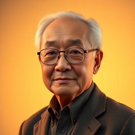陈凯歌 - 91视频大全 91视频大全核心成员:陈凯歌